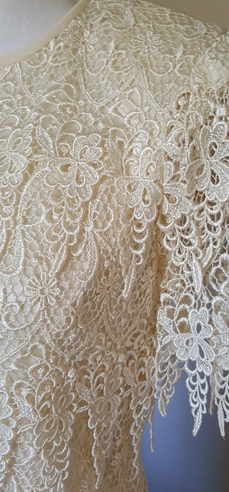 🌟VINTAGE I.MAGNIN Dress🌟
